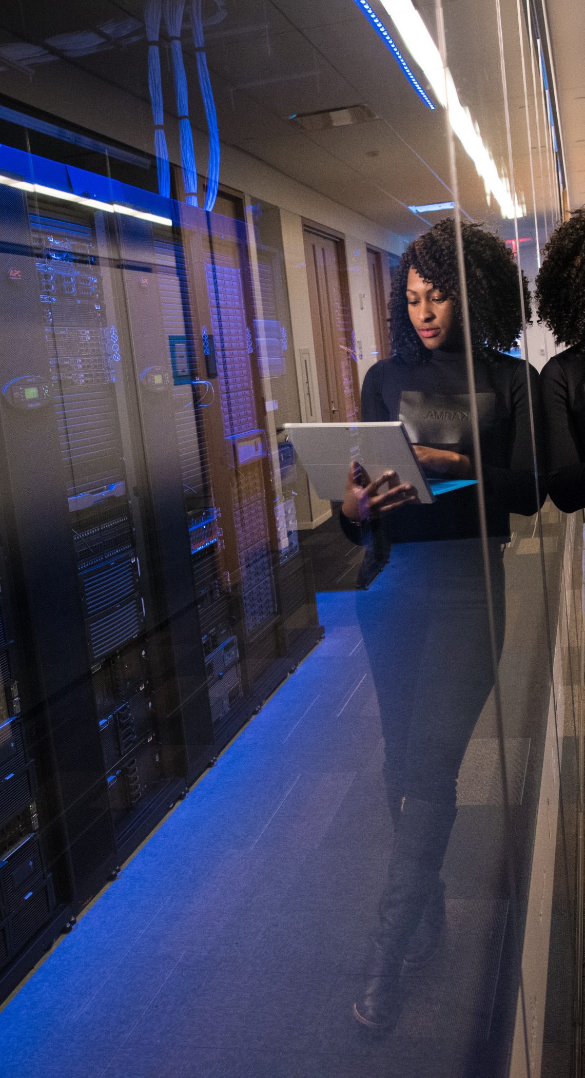 Computer Vision, Graphics & Media