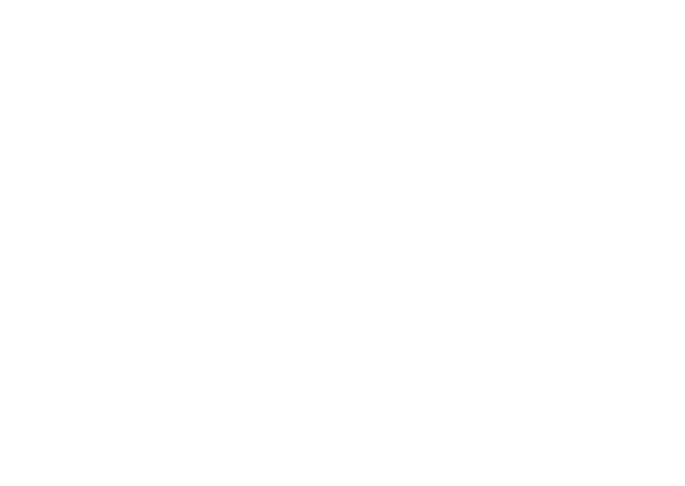 Boston Research Journals