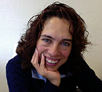 Dr. Rocío Redón