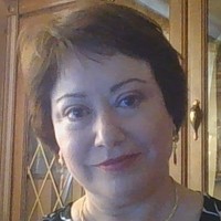 Dr. Valentina Echeverria Moran