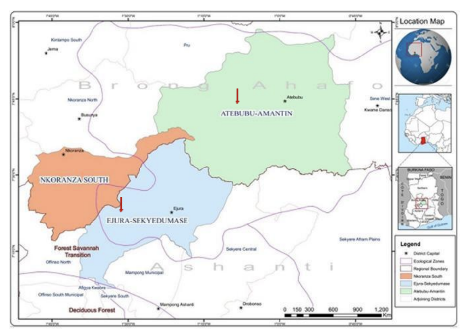 Figure-1_Map-showing-the-Two-Municipals-of-the-Study-Location.png