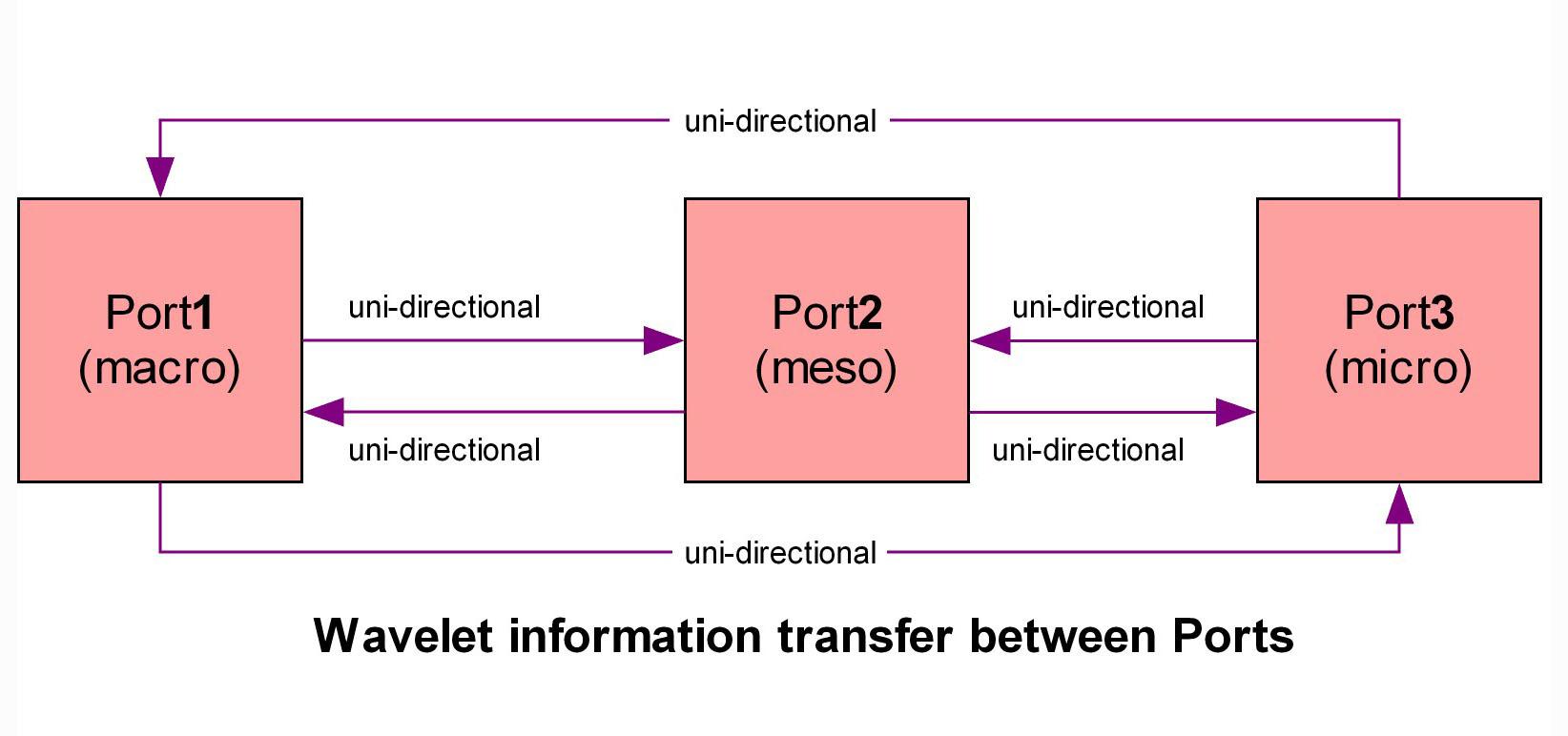 Fig-9.jpg