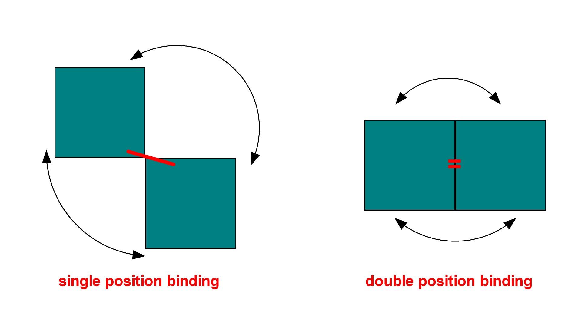 Fig_16.jpg
