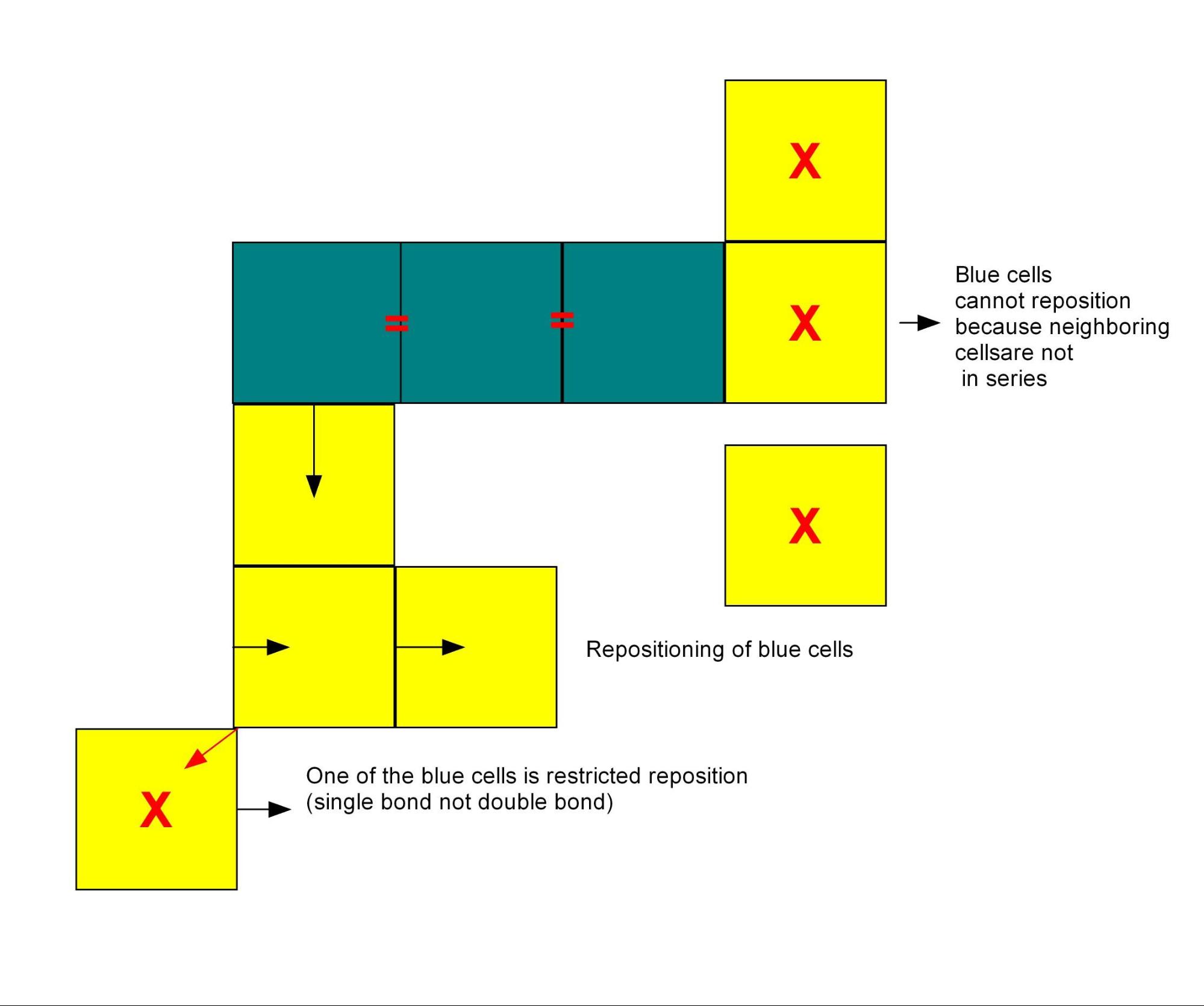 Fig_18-Three-cells-double-position-binding.jpg