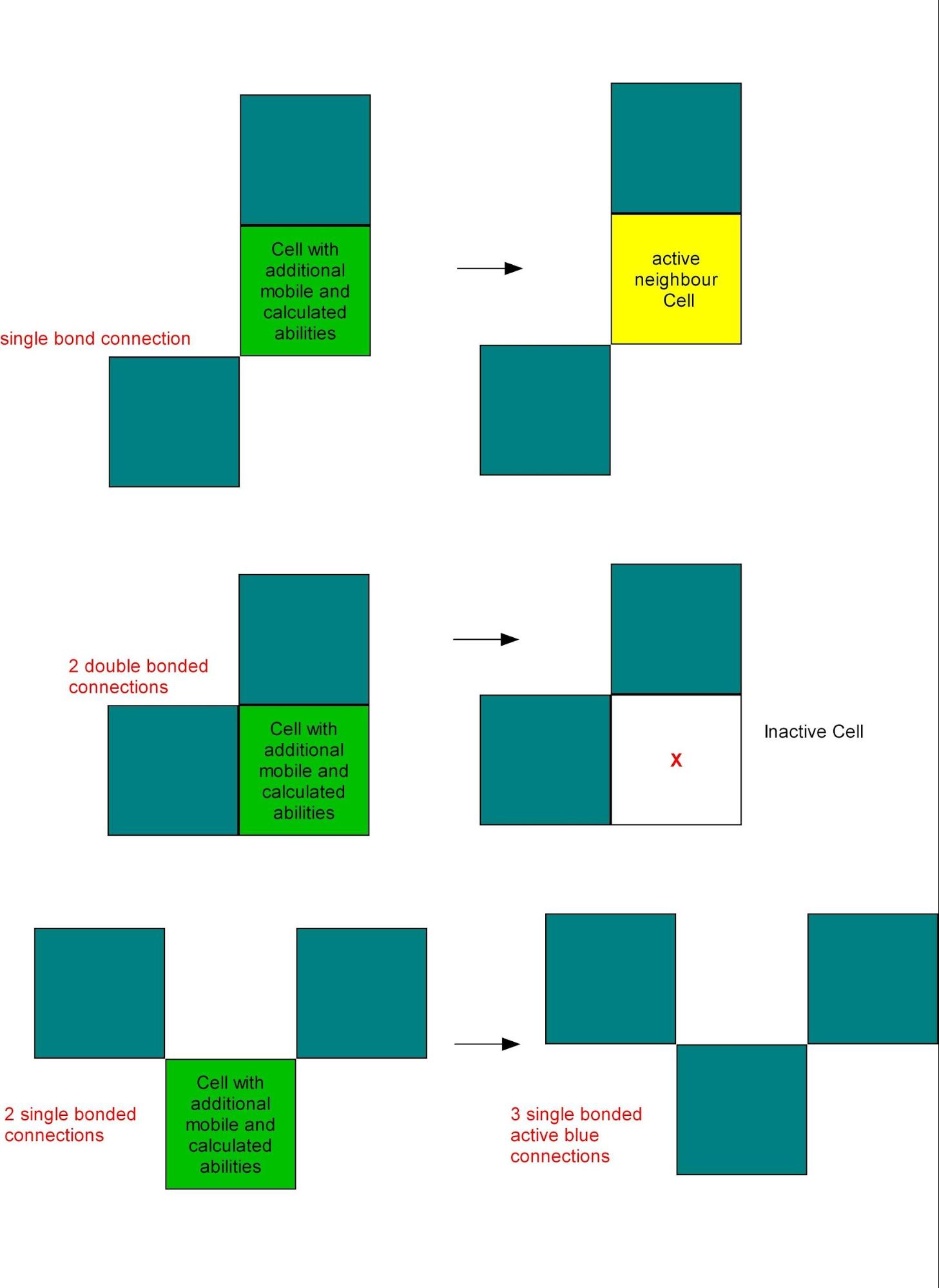 Fig_20.jpg