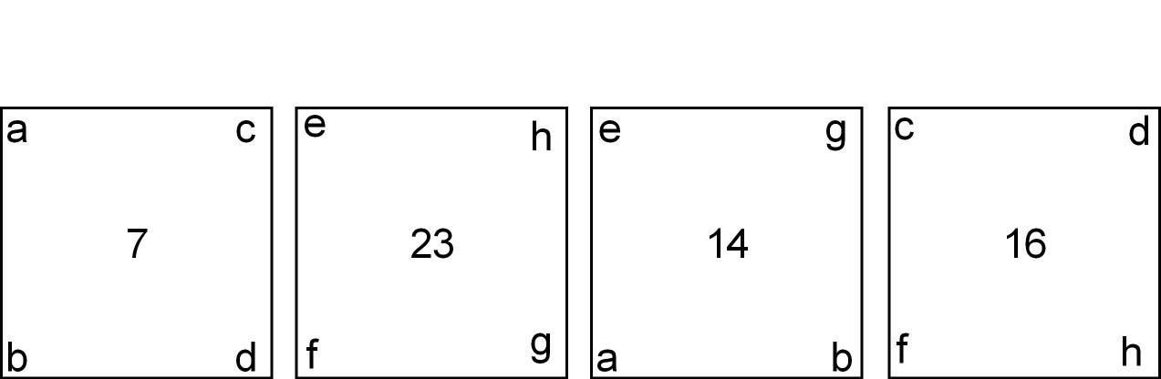 Fig3_A-rotating-cube-with-4-out-of-24-cellular-faces.jpg