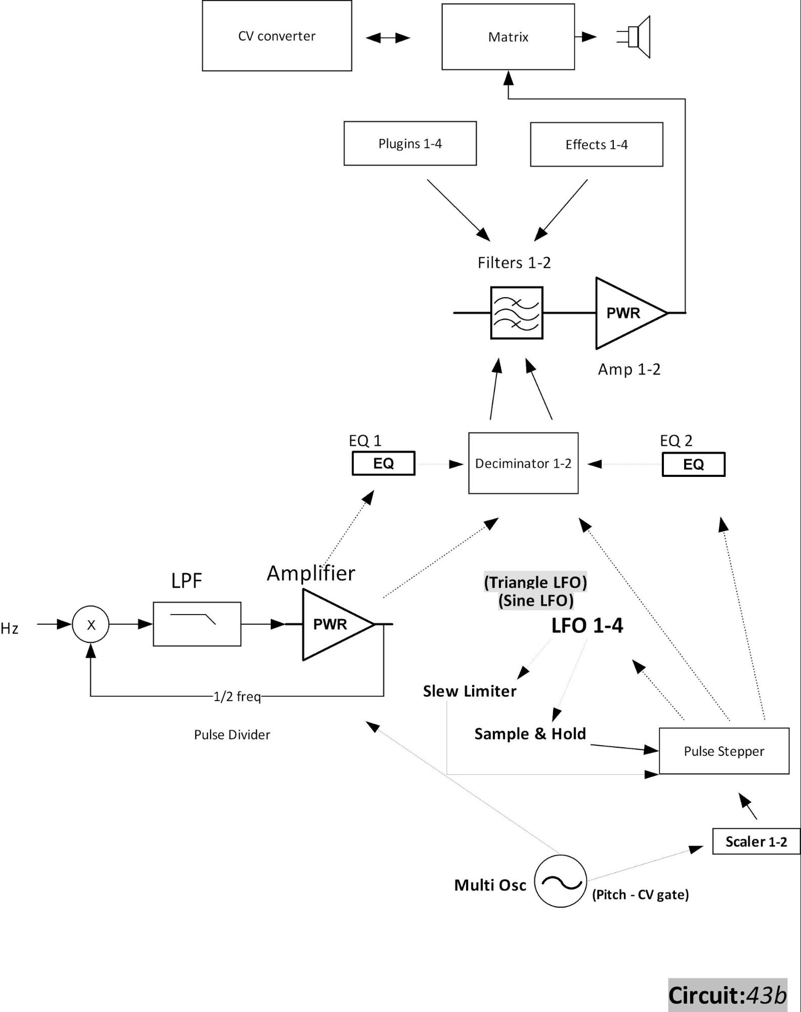 Fig5-circuit-diagrams_Segment-9-42-and-3-43b.jpg