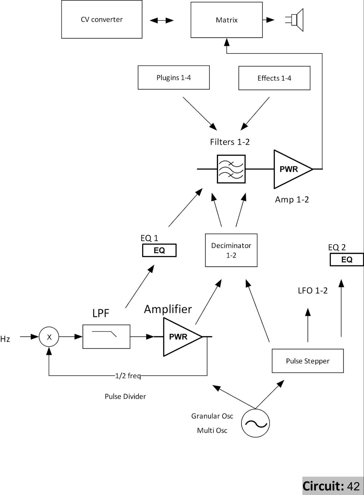 Fig5-circuit-diagrams-Segment-9-42-.jpg