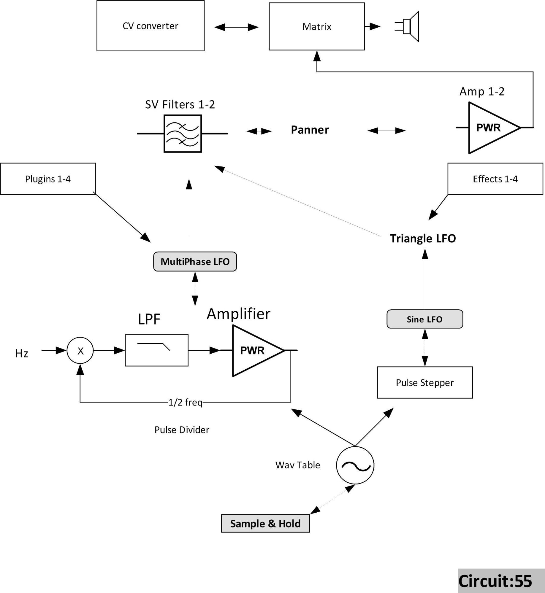 Fig6-circuit-diagrams_-Segment-–-15.5-55.jpg