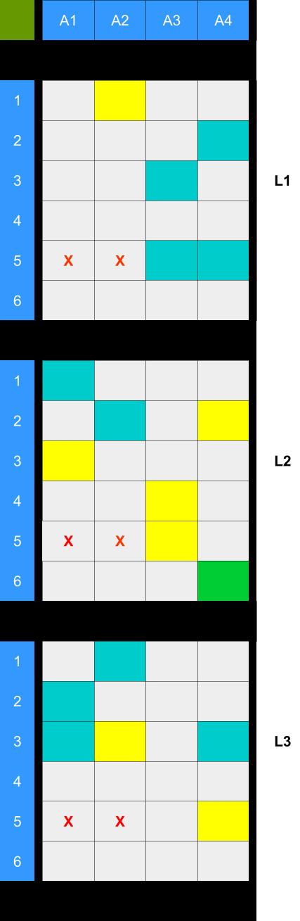 Fig12-ports-1-3.jpg