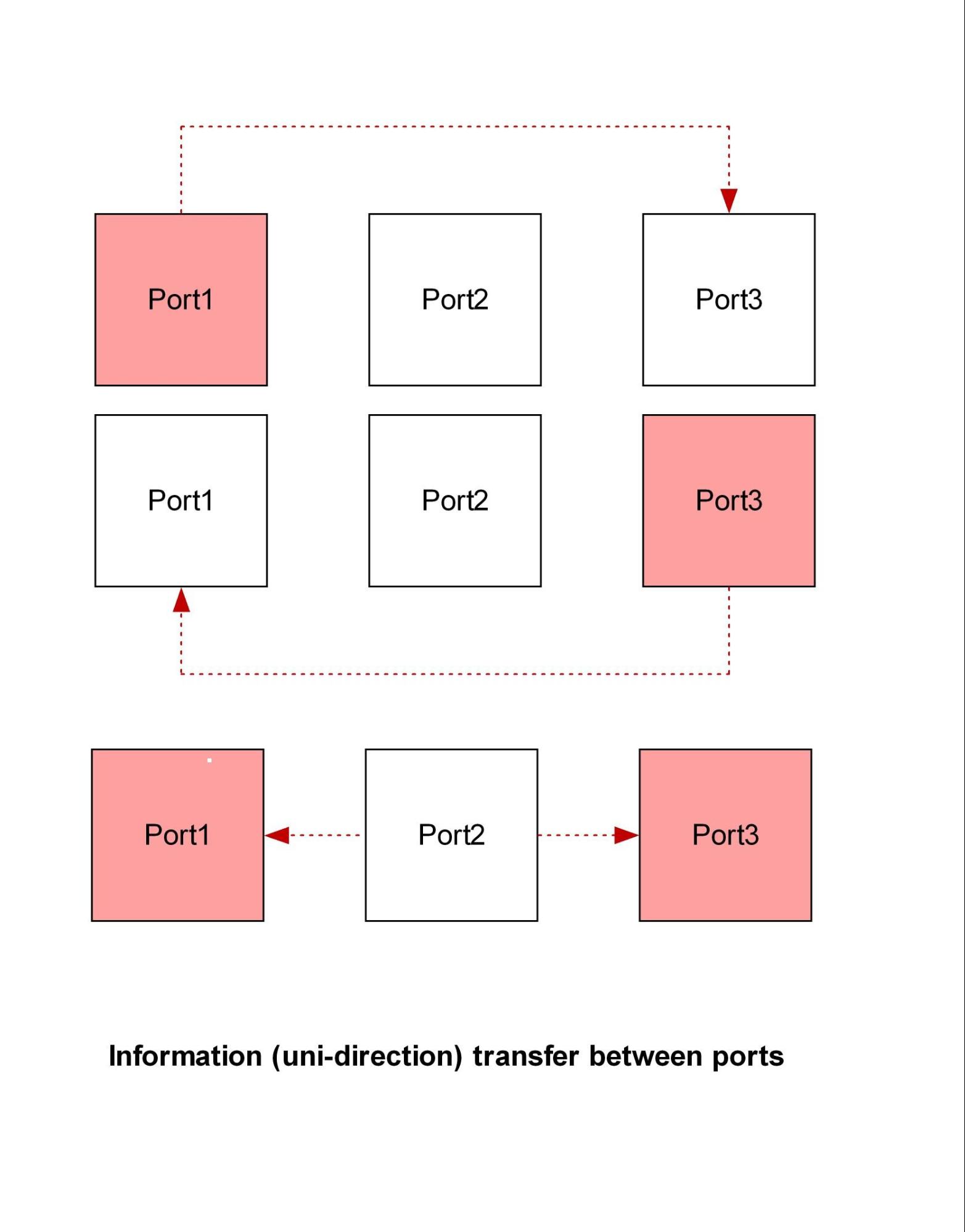 Fig14.jpg