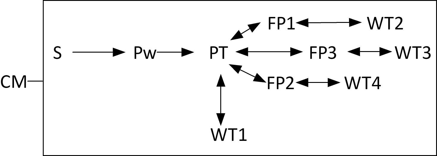 image2.jpg