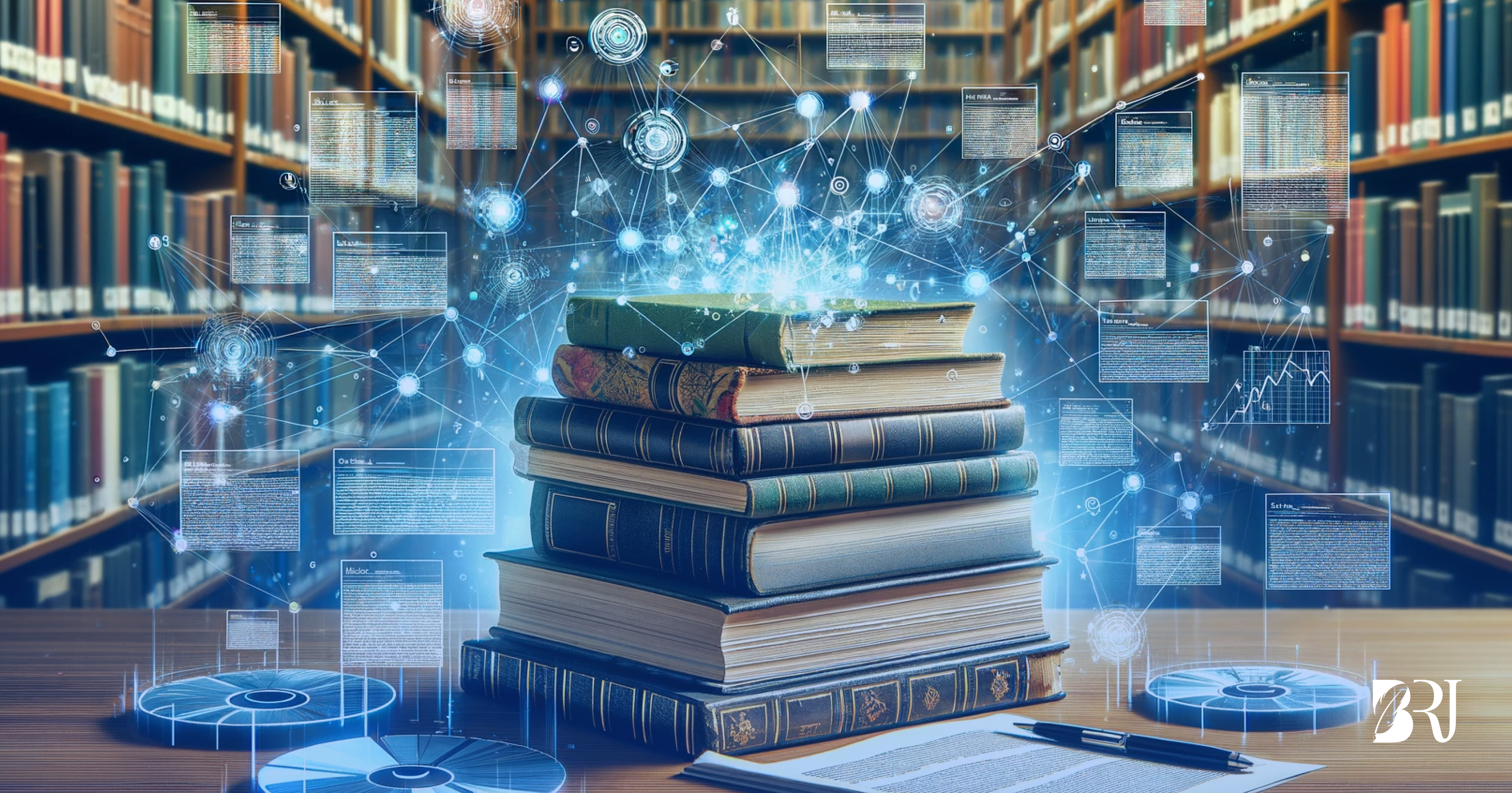 citations in academic research