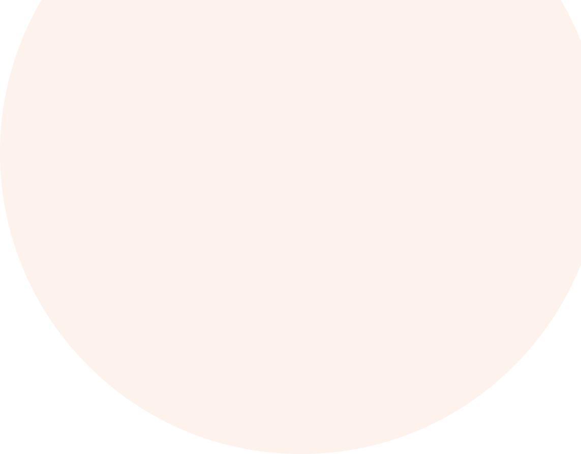 Circle