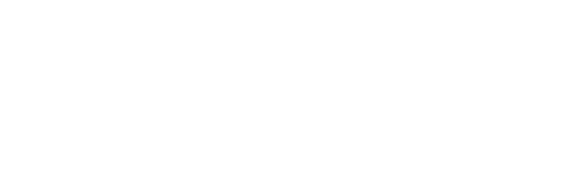 s6 Waves