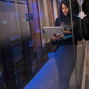 Computer Science