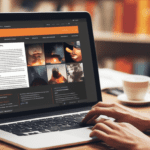 open_access_publishing