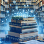 citations in academic research