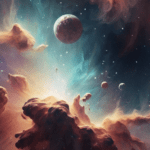 space exploration