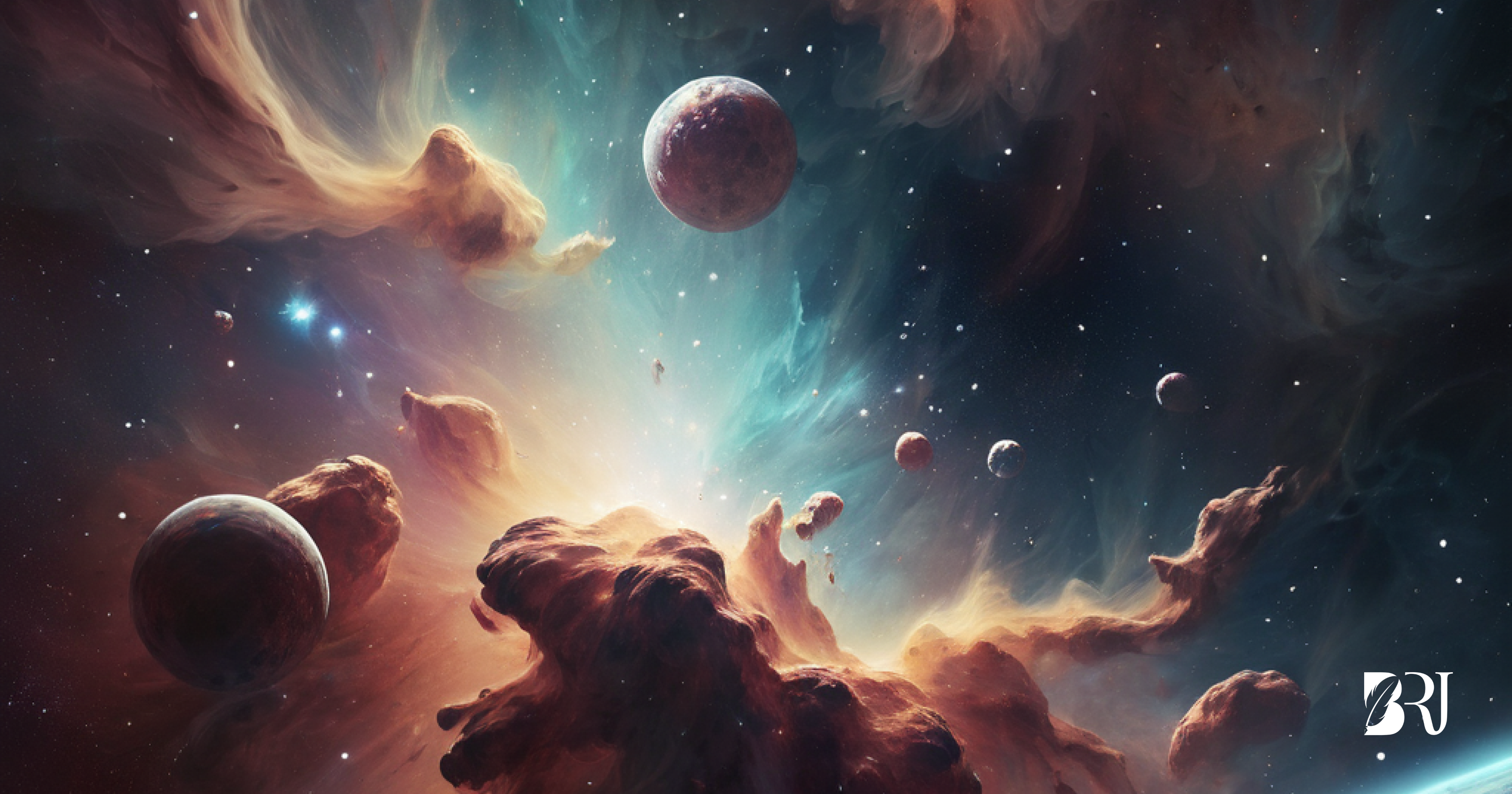 space exploration