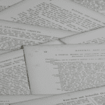 Published Research Paper