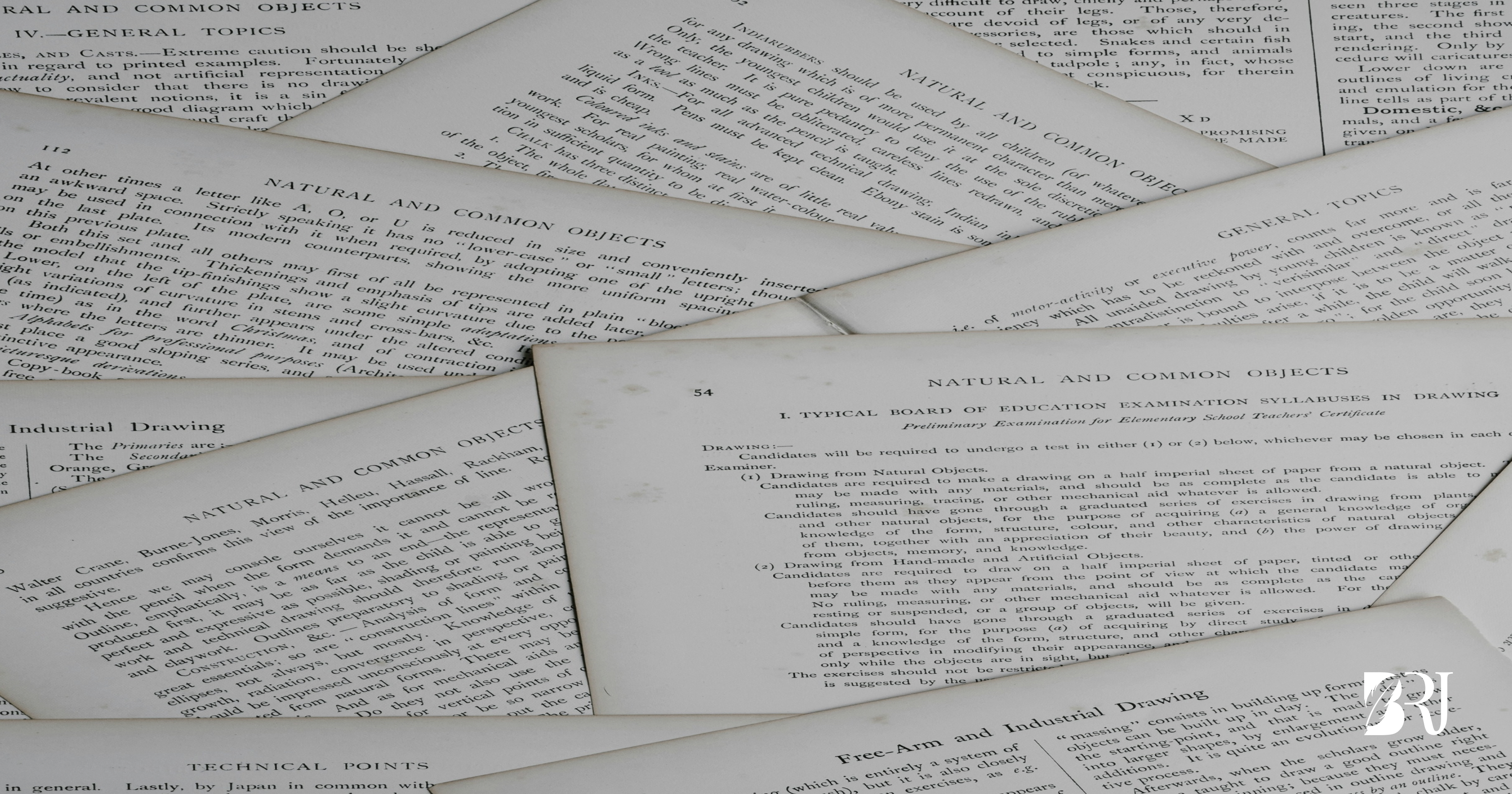 Published Research Paper
