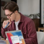 Academic Research