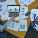 Data Sharing in Research