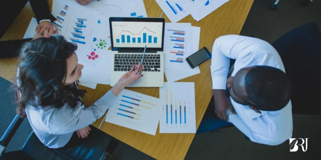 Data Sharing in Research