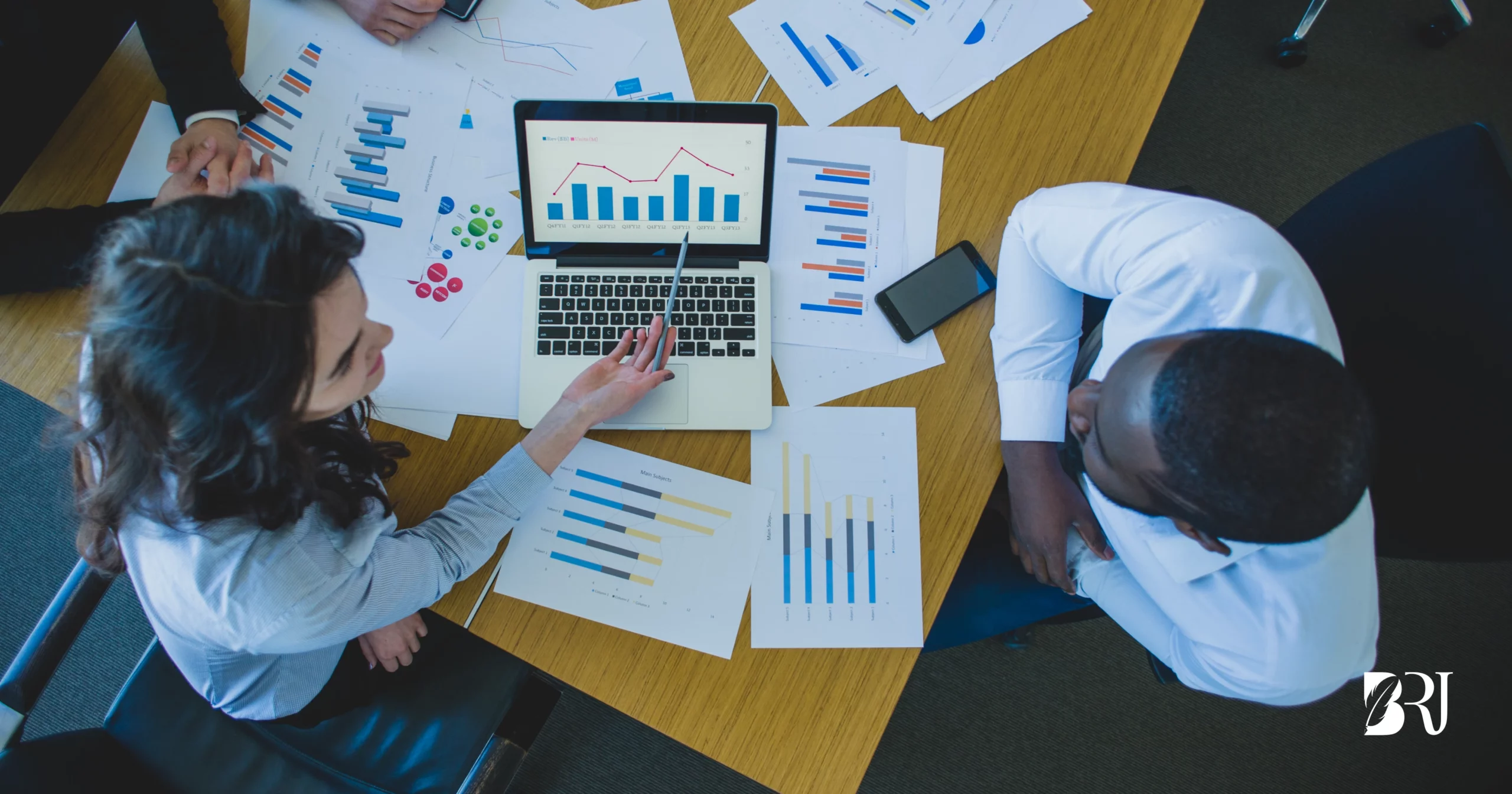 Data Sharing in Research