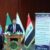 Profile picture of Dr. Khalid Obaid Ahme