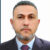Profile picture of Sattar Jaber Khallawy