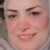 Profile picture of sabeeha dehham