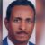 Profile picture of Dr. salah ElDeen