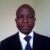 Profile picture of Sylvester Onyeoma