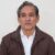 Profile picture of Lucas Palacios Liberato.