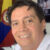 Profile picture of LUIS ALFREDO