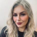 Profile picture of Michele Marques Baptista