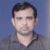 Profile picture of Dr. Laxmiram Gope