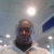 Profile picture of Emmanuel Adu-baffoe