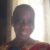 Profile picture of Joyce Haleegoah