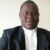 Profile picture of Dr. Jude Toochukwu Orakwe