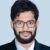 Profile picture of Dr. Erfan K.