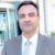 Profile picture of Dr. Awad Slimia