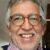 Profile picture of Carlos Alfonso Victoria Mena