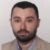 Profile picture of Sajad Abedi