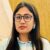 Profile picture of Dr. Neelam Hooda
