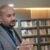 Profile picture of Dr. Bilal Khalid Khalaf