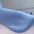 Profile picture of Johnny Ernst
