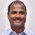 Profile picture of Pandian Uthandaraman